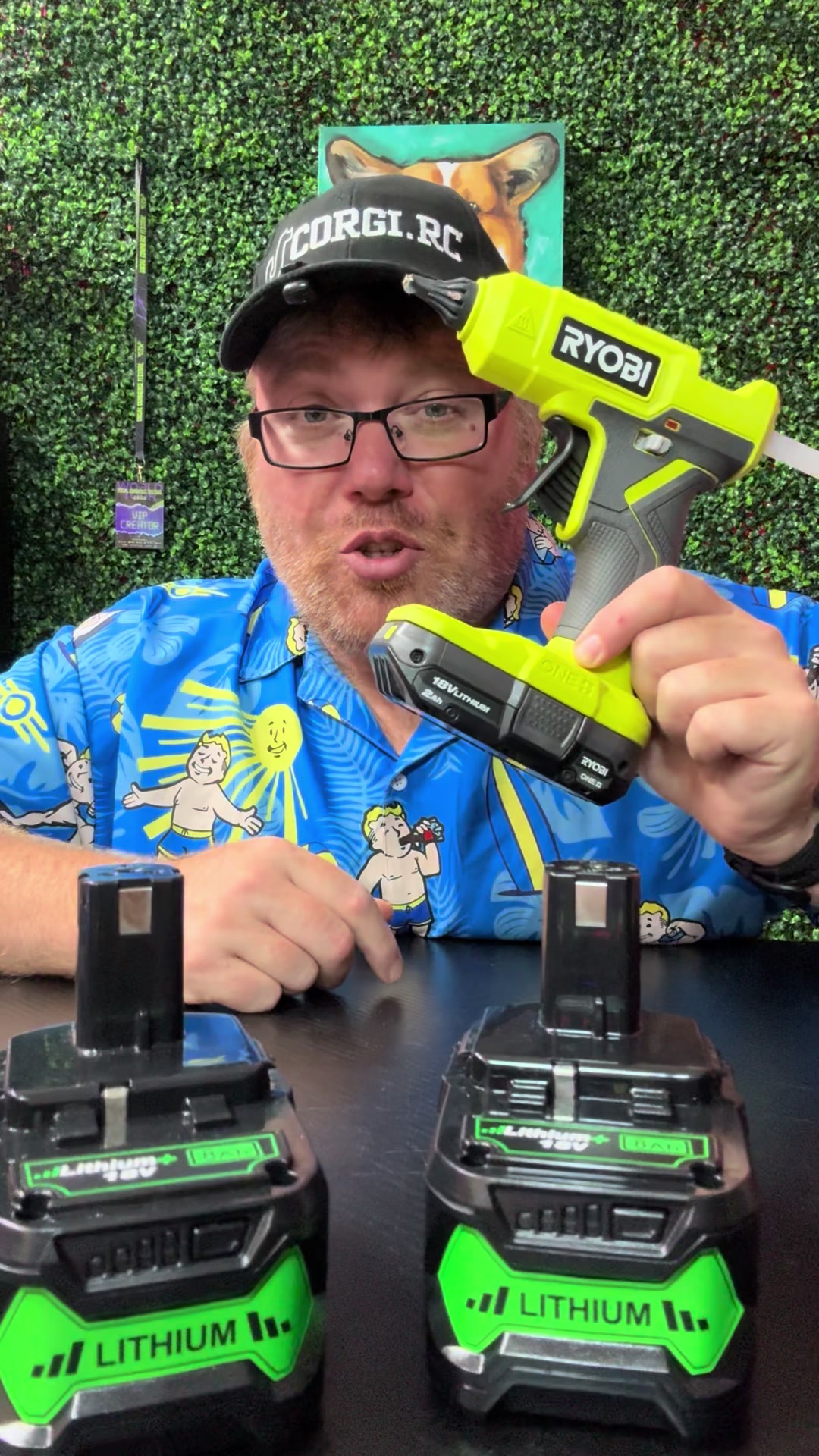 @corgi.tools