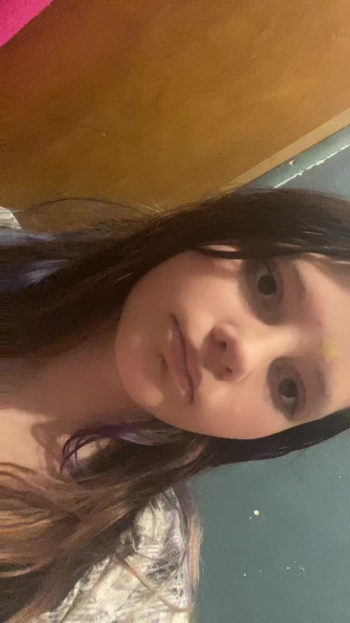 @secretaccount1234685