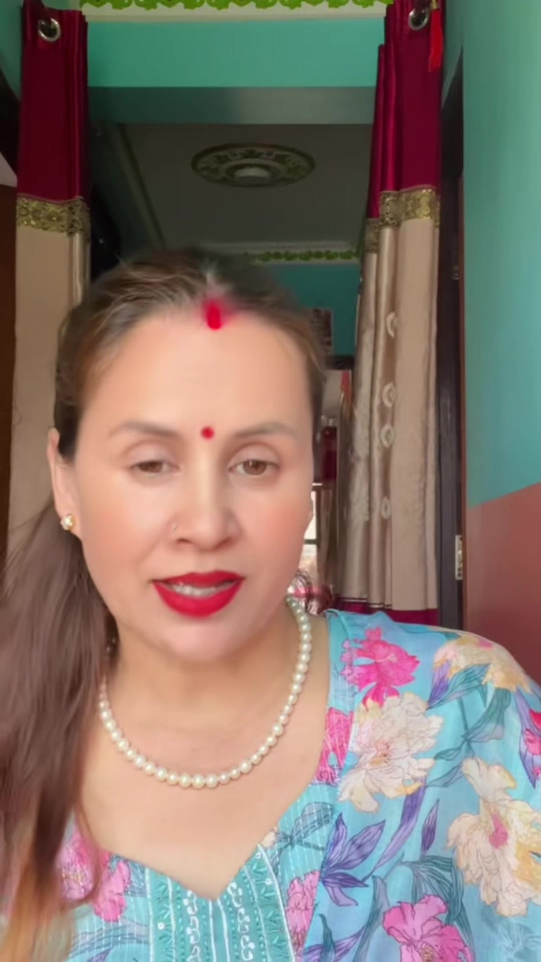 @Durga Rawat Thapa🦋🦋