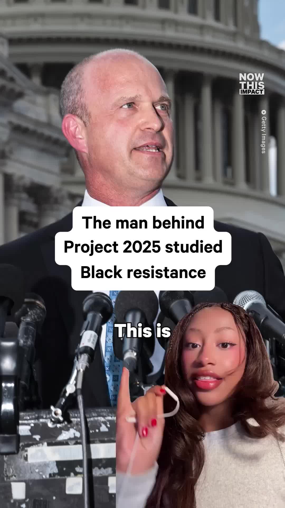 @NowThis Impact