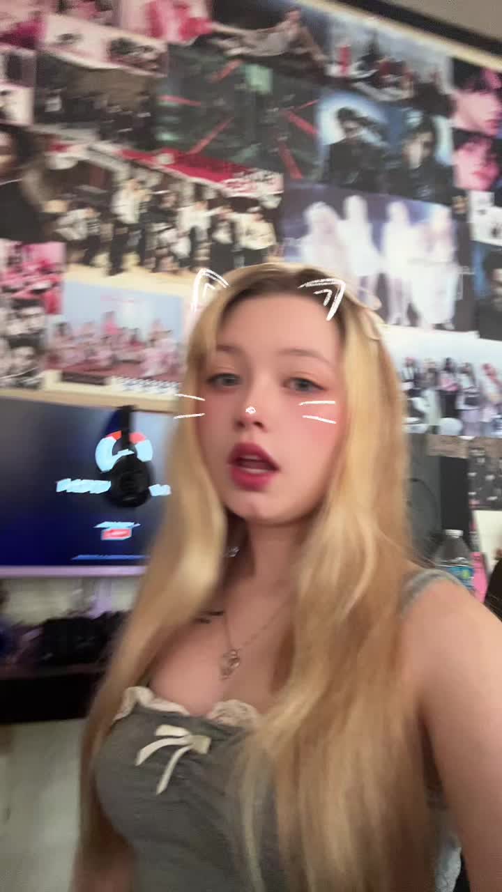 @kaylumii