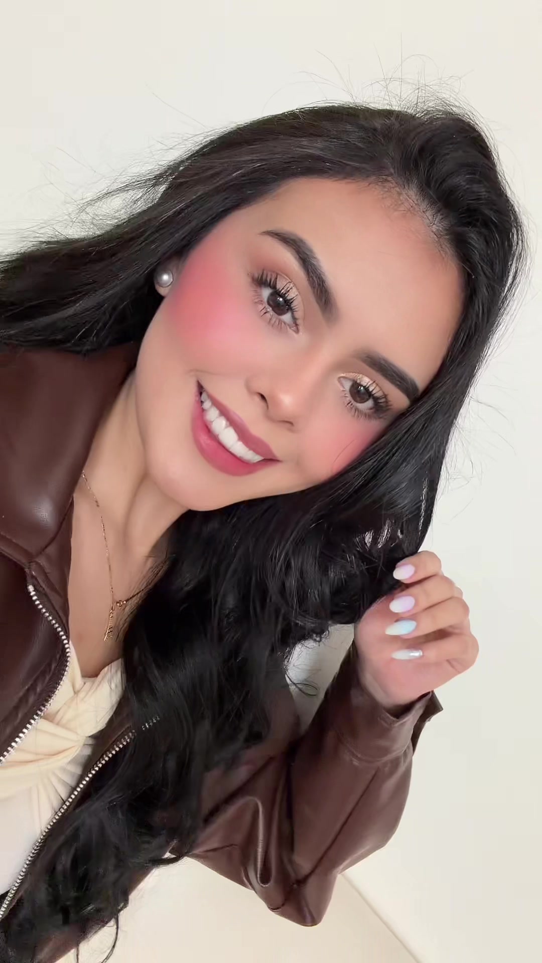 @.
