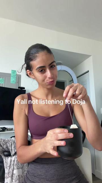 @Ashley🇩🇴