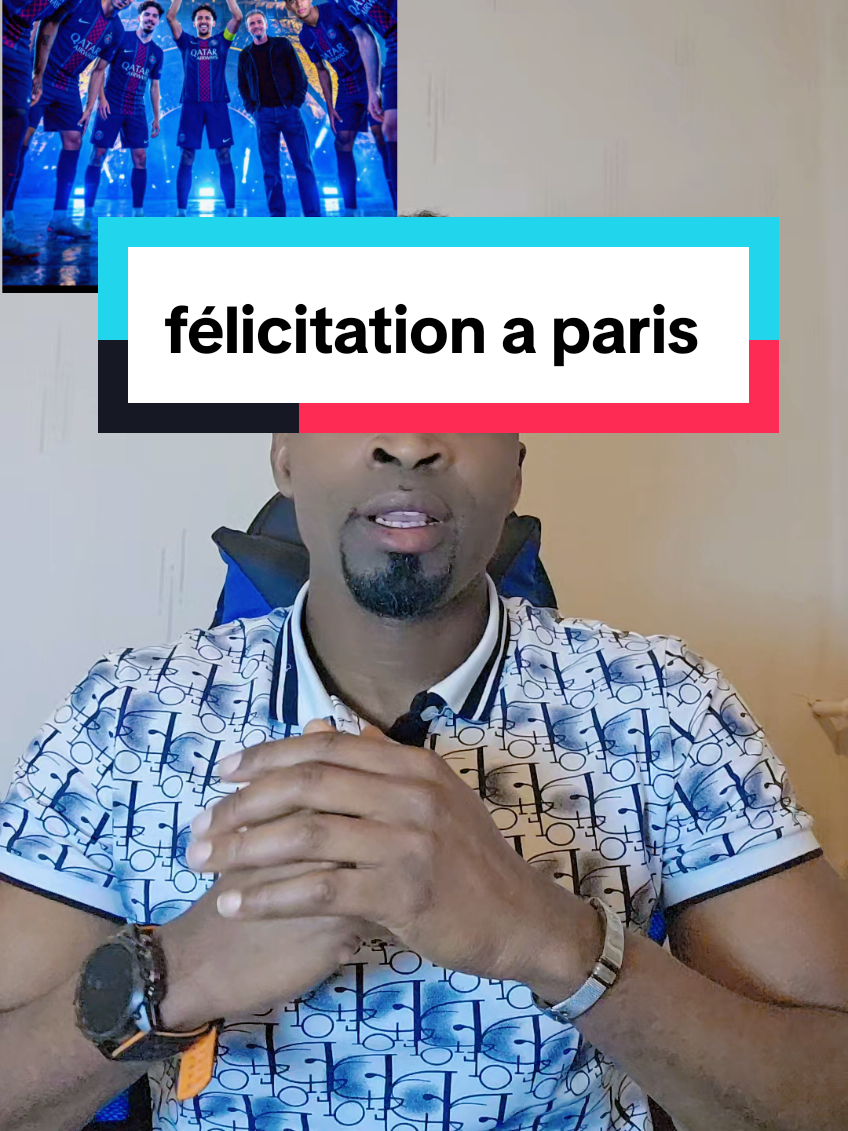 @𝓛𝓪𝔁𝓮 𝓐𝔀 🐐