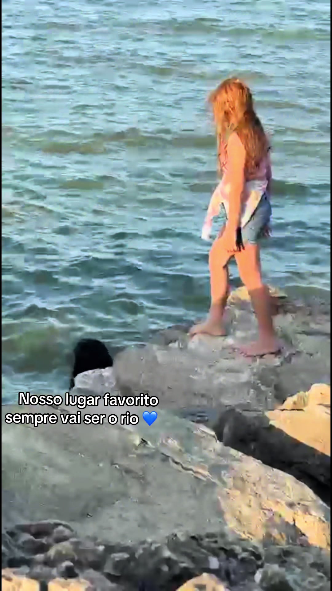 @Sophia terra oficial