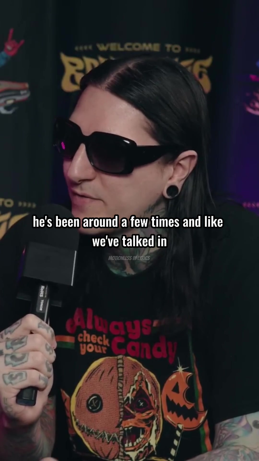 @motionlessinlyrics