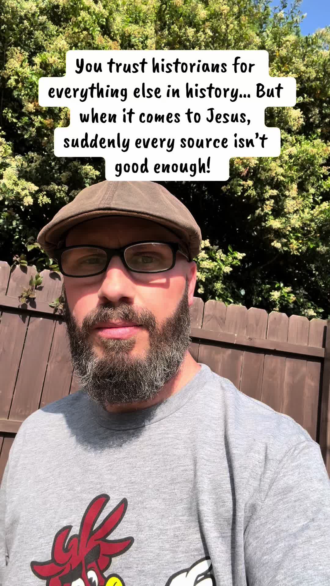 @InkedForHim