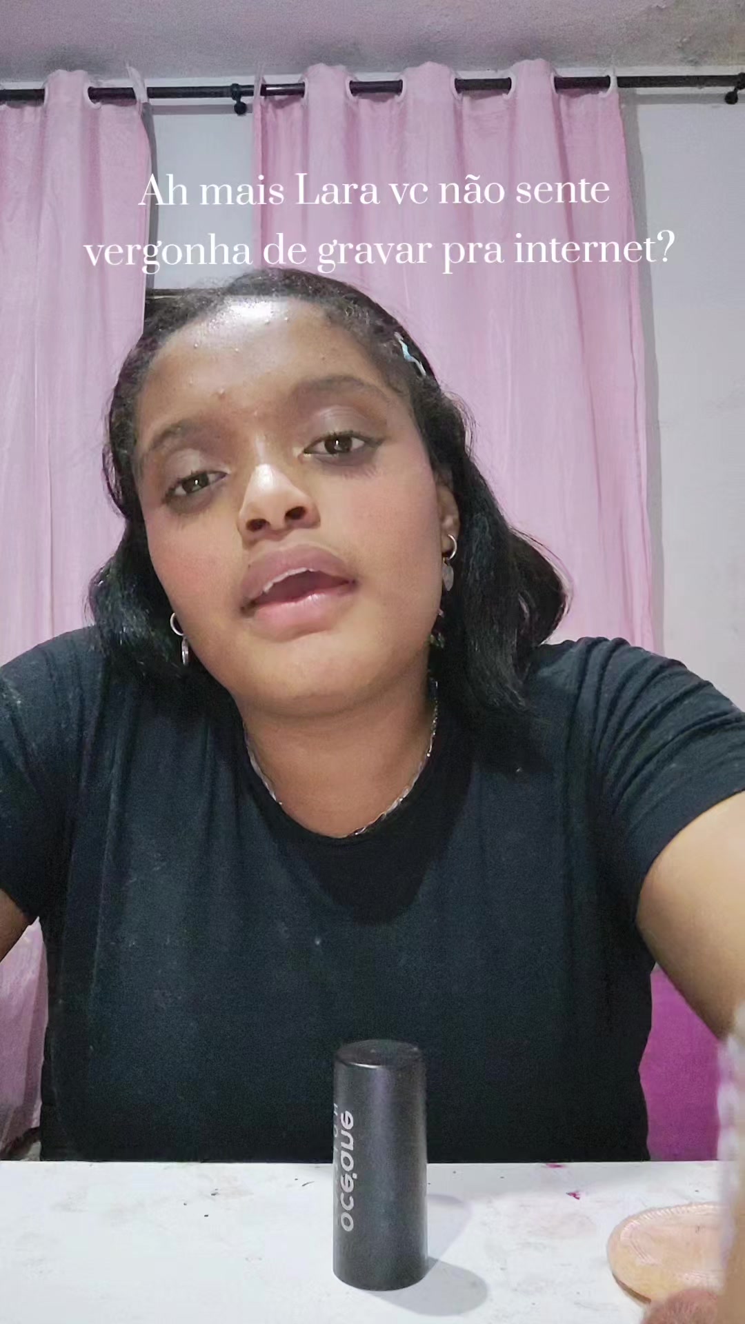 @Larinha Anjos 💗