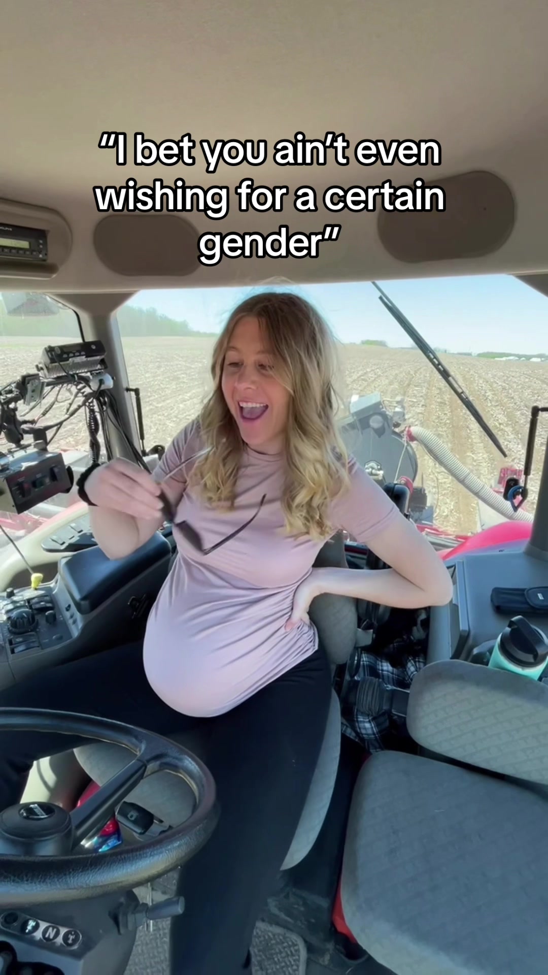 @farmingwithkels
