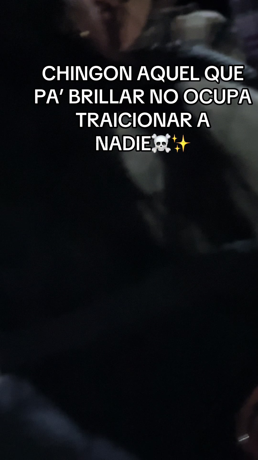 @Val💞