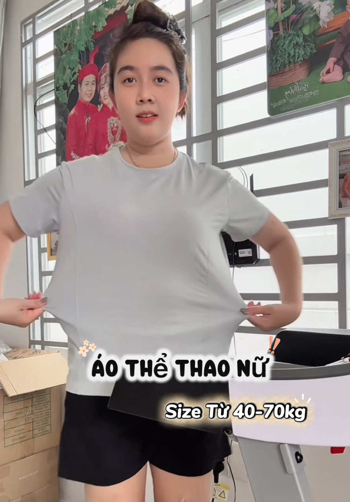 @Hong Hoa Le