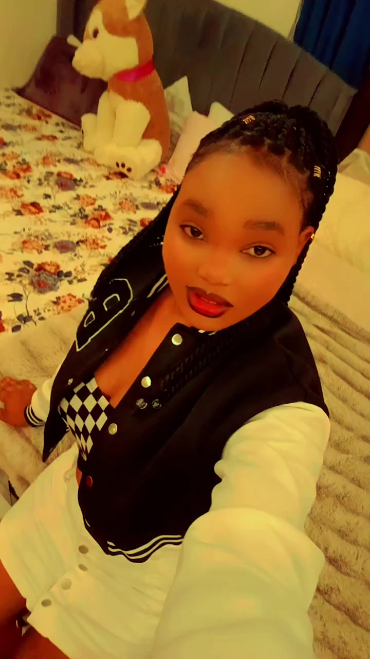 @QVINNA