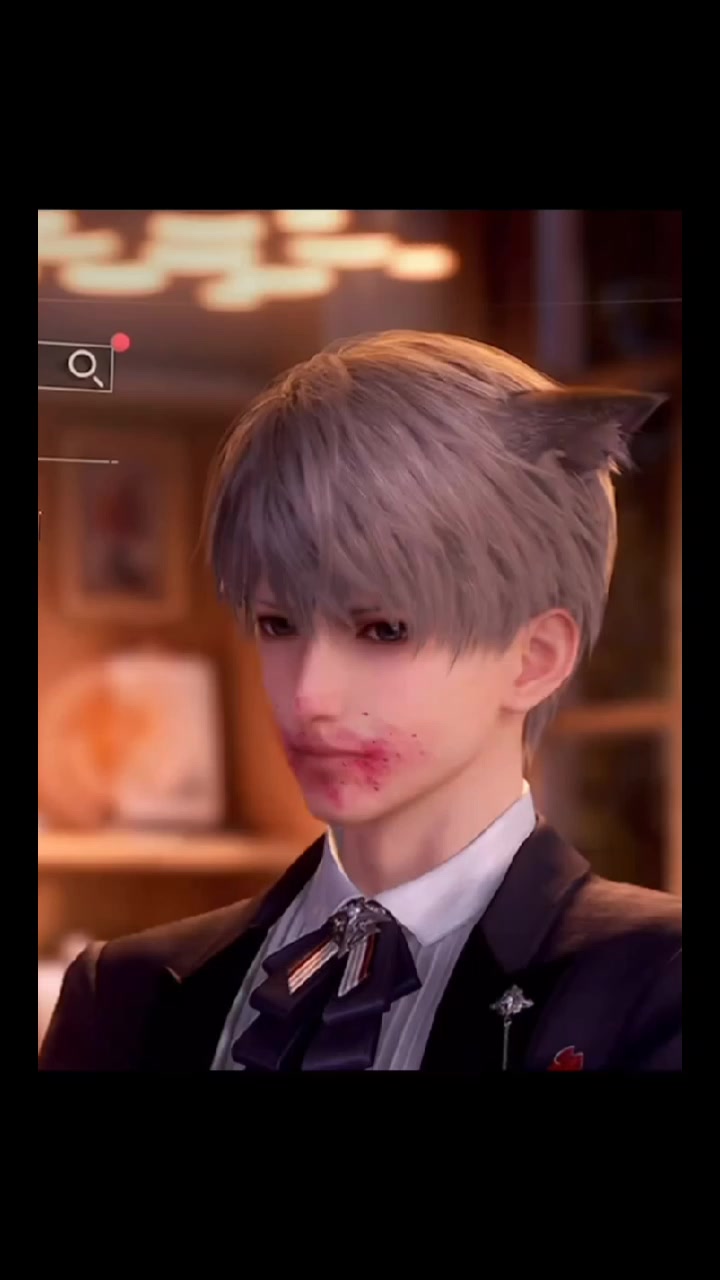 @Miss apple🍎🛩️