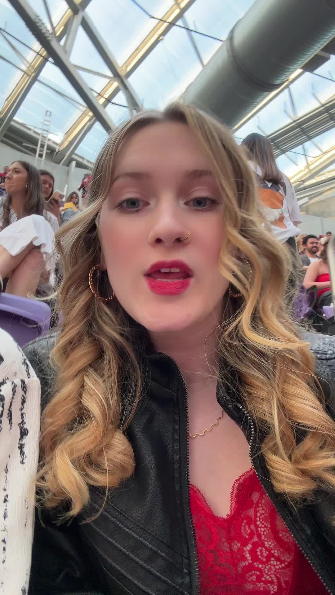 @avaeilers