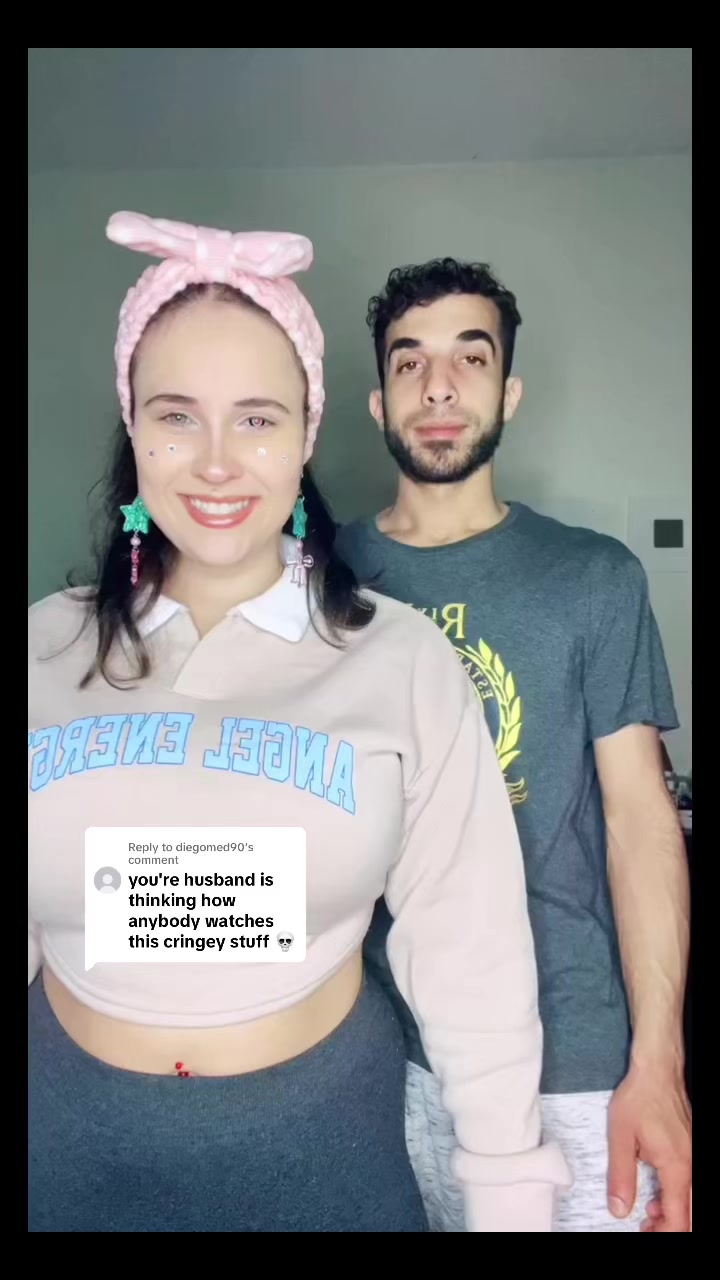 @AngelCyborg