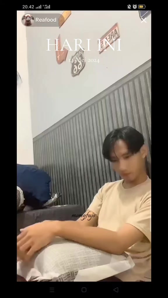@𝐌𝐨𝐦𝐲🐝
