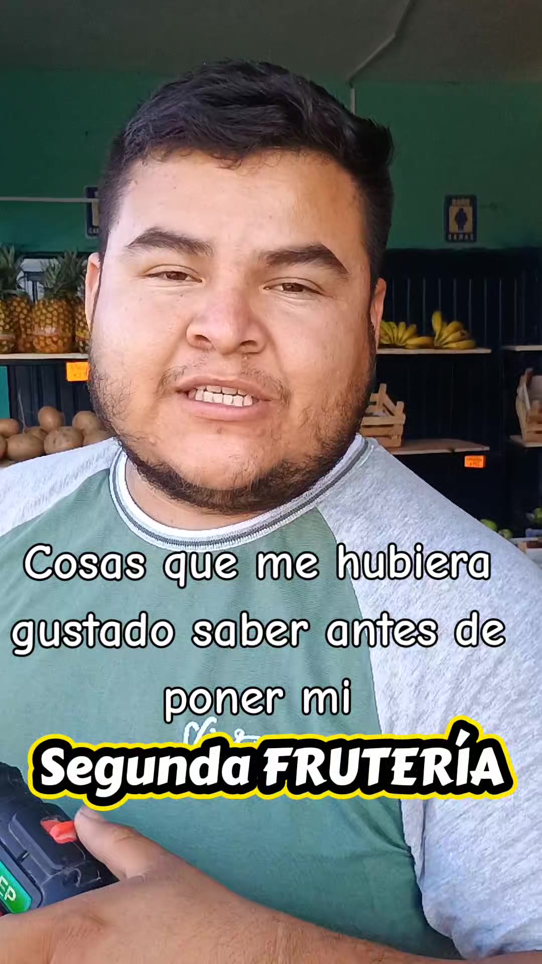 @Conecta-dos