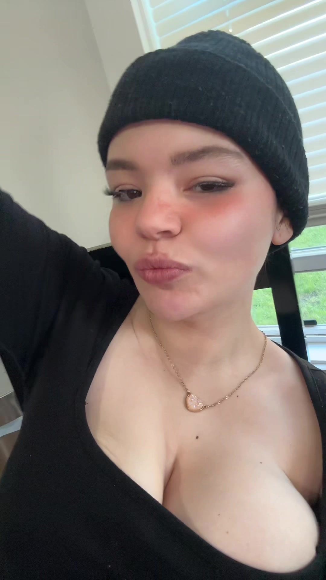 @telsealynn