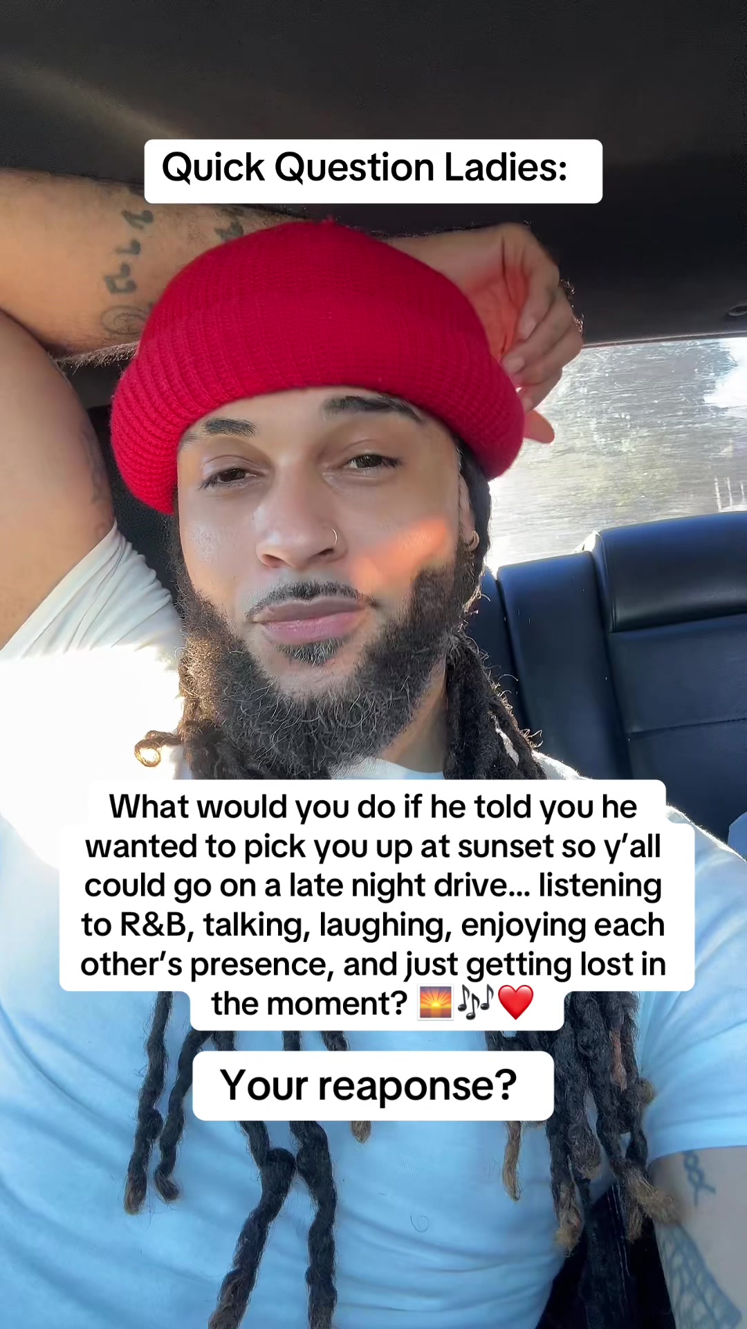 @Sincere