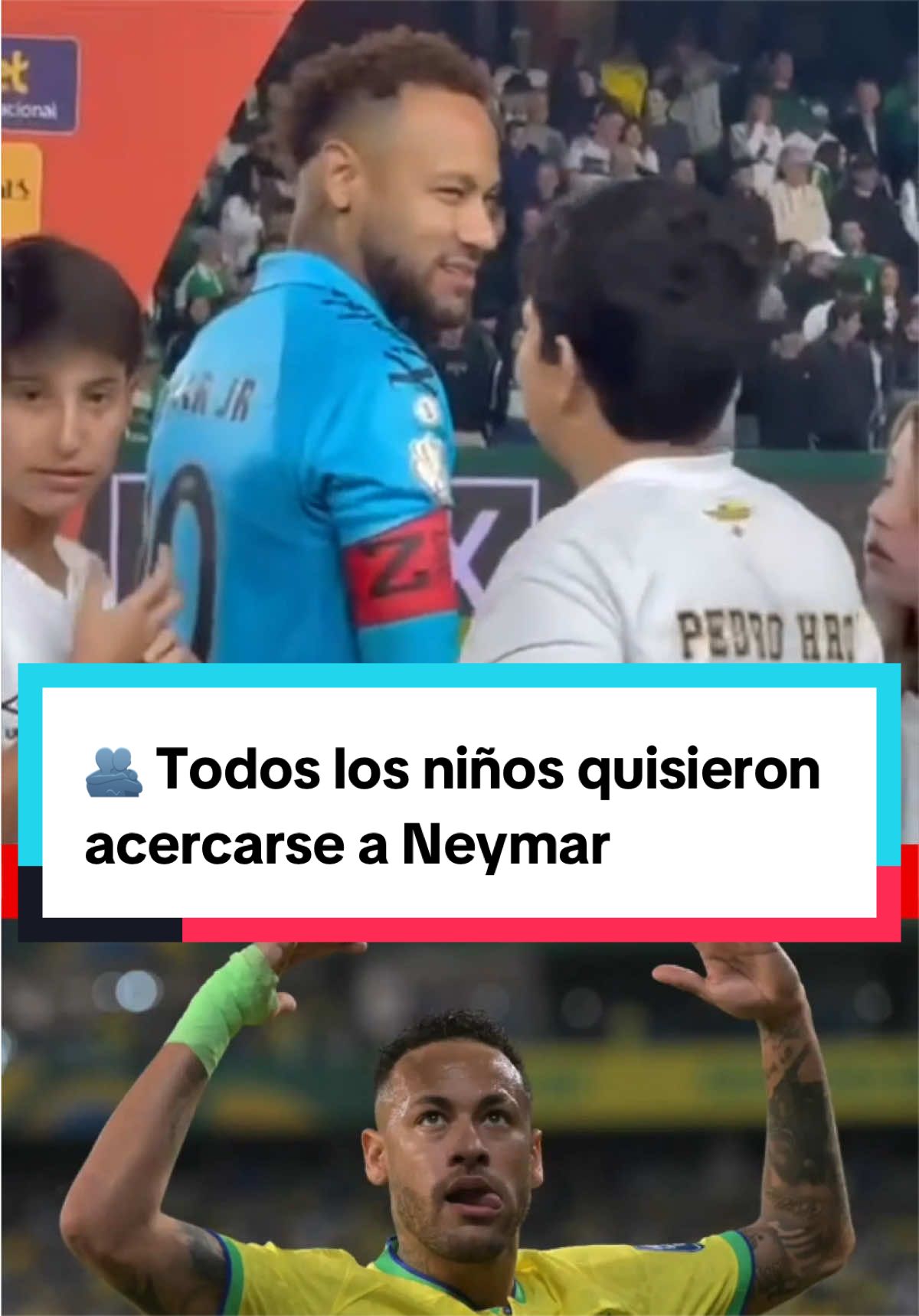 @MARCA M&eacute;xico 🇲🇽