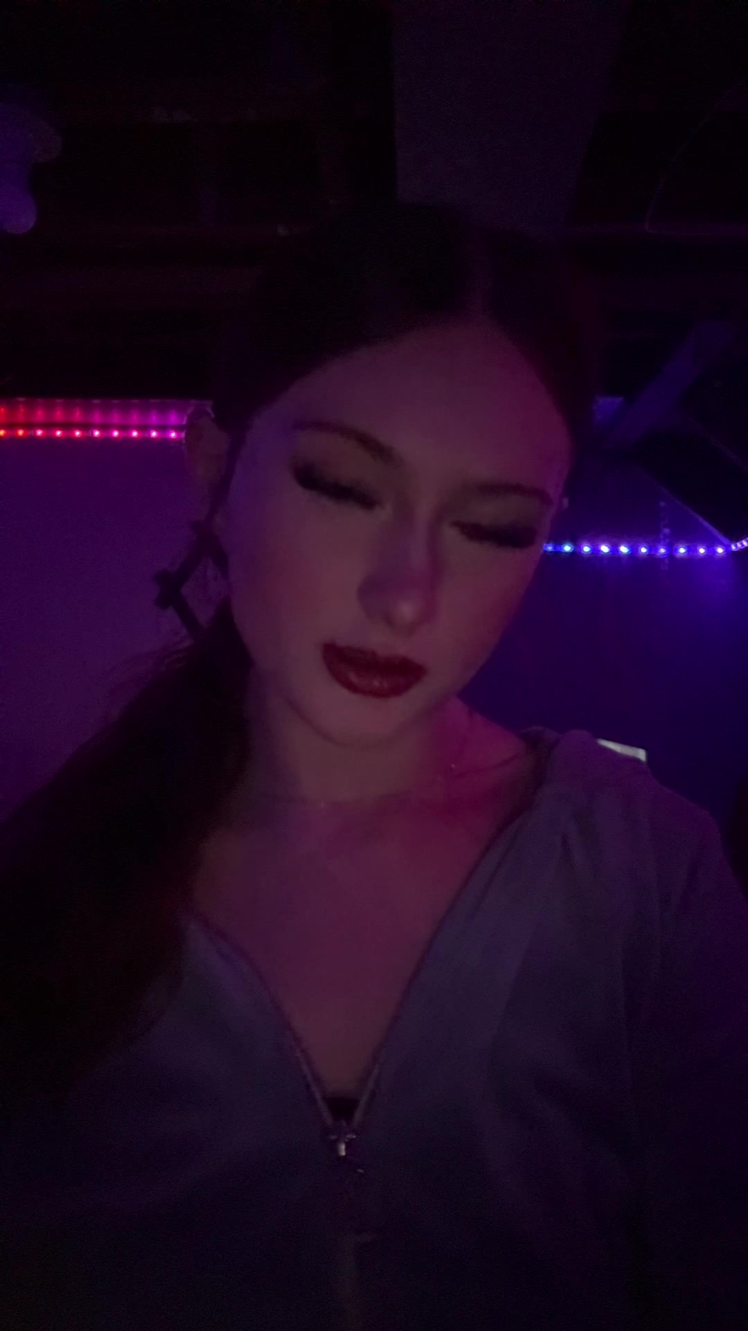 @kayvenn