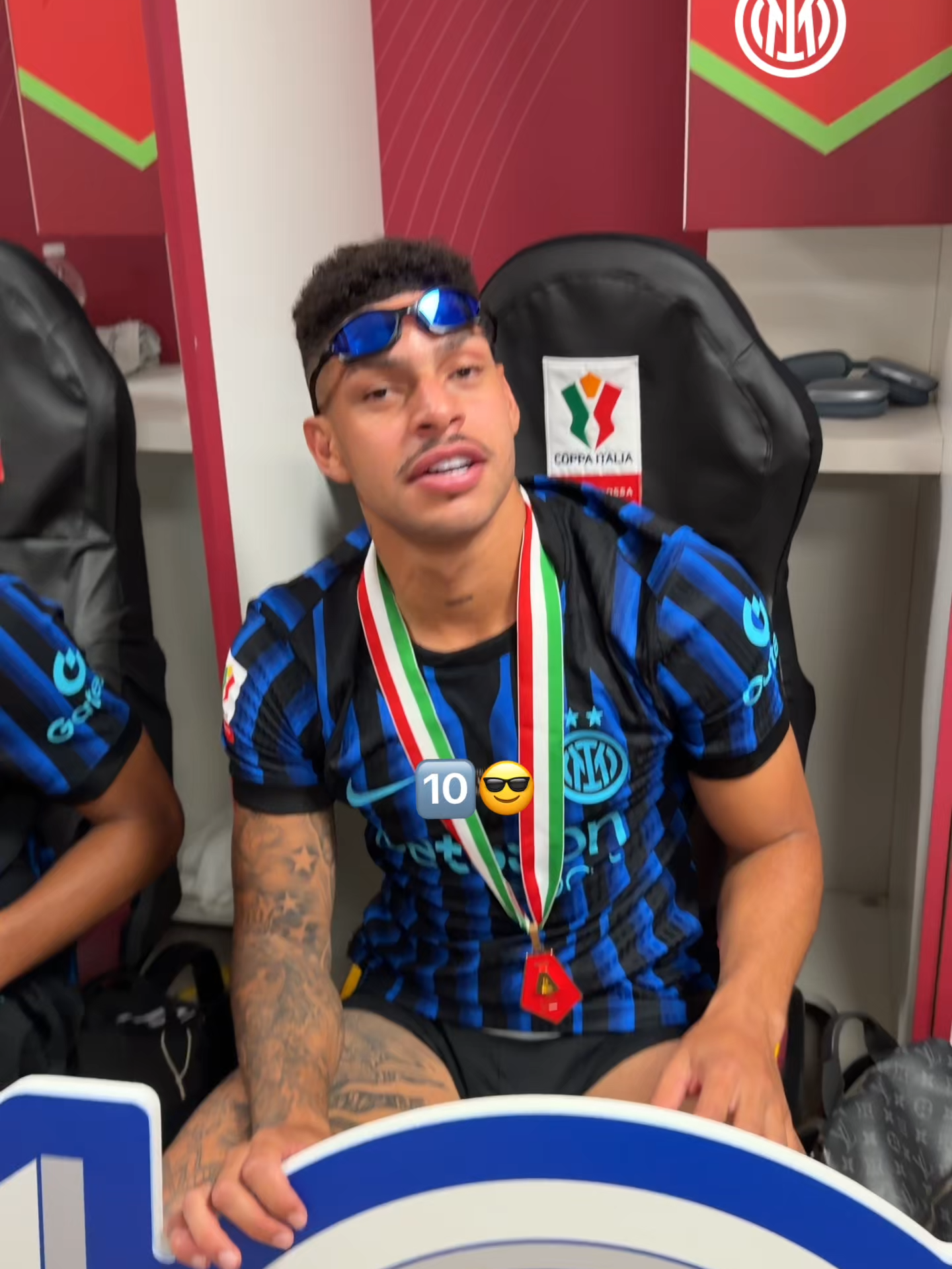 @Inter