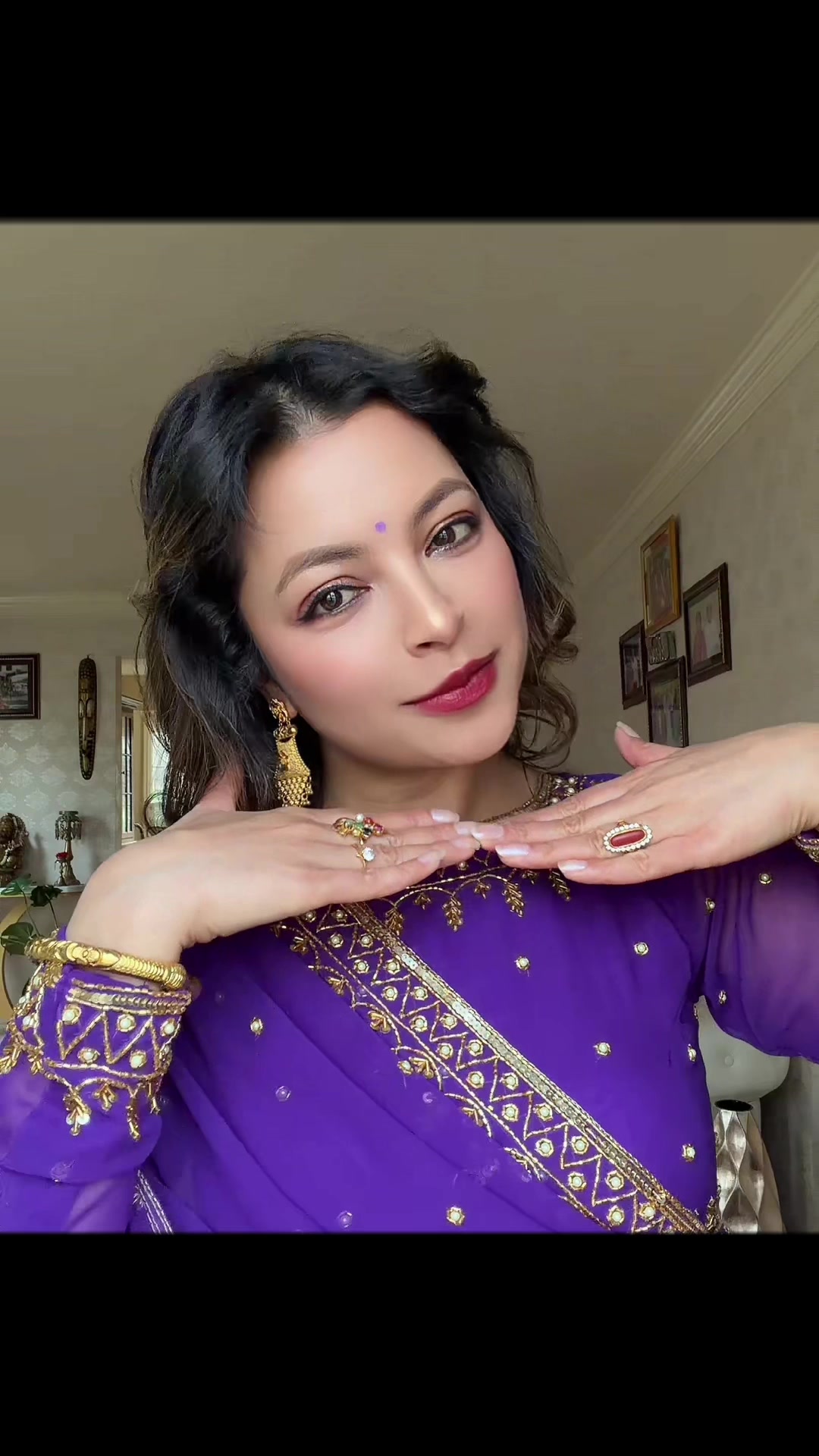 @Sabina Thapaliya
