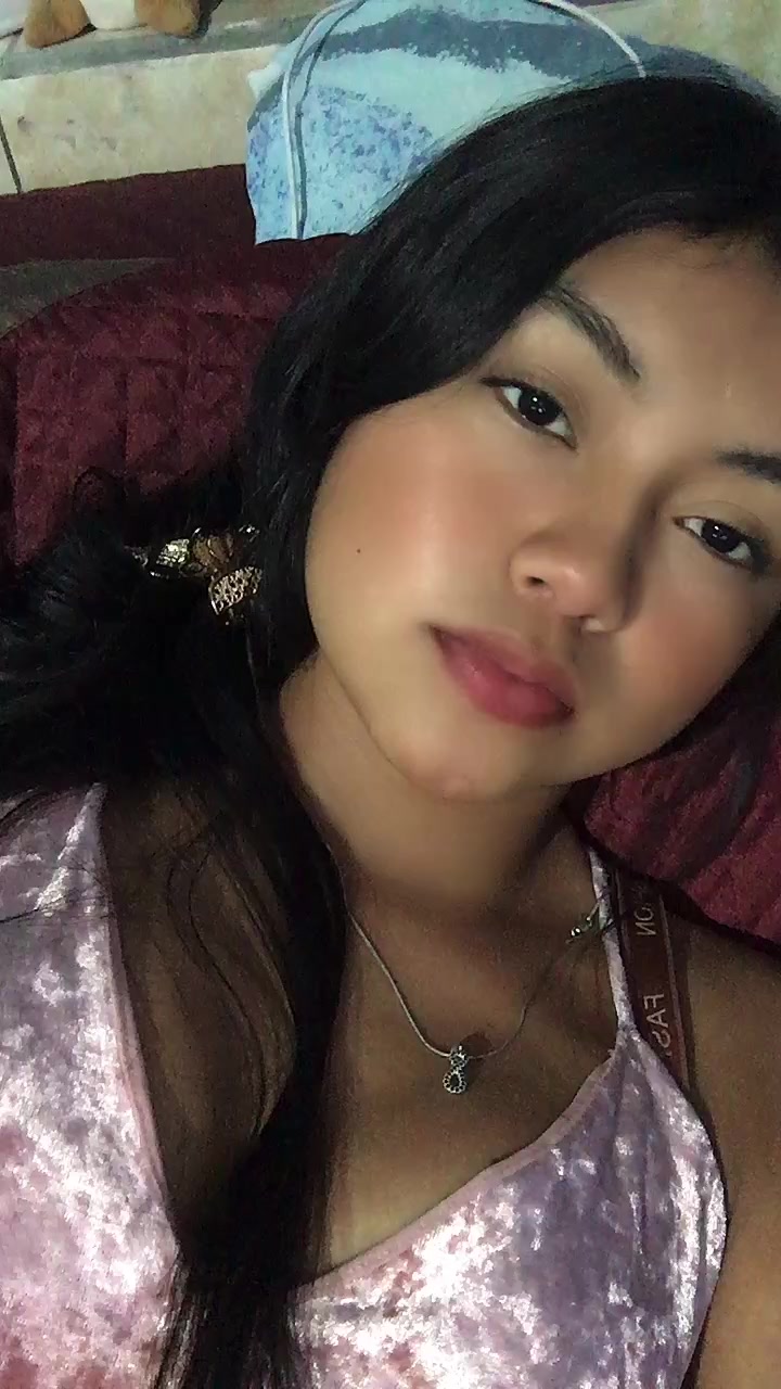 @hn_504_10