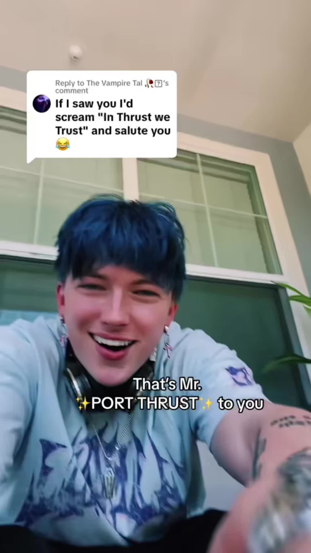 @piercetheskies