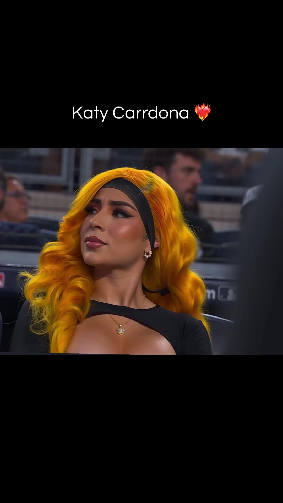 @theclipsspage