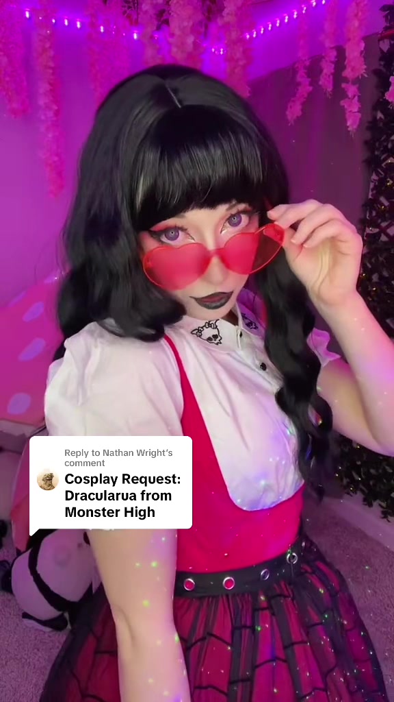 @𝓐𝓻𝓲𝓮𝓵 𝓑𝓵𝓪𝓬𝓴