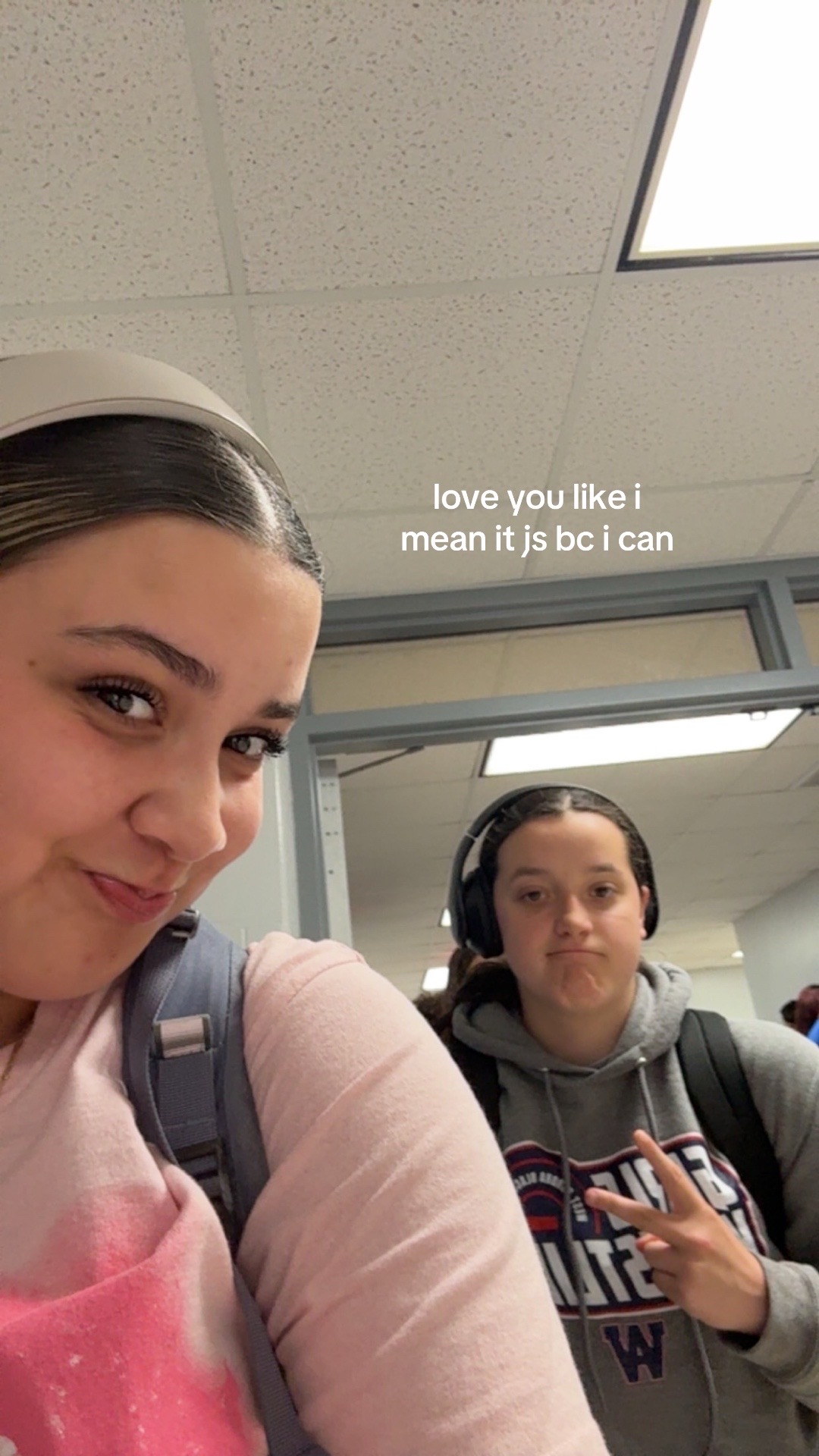 @ary 🥳
