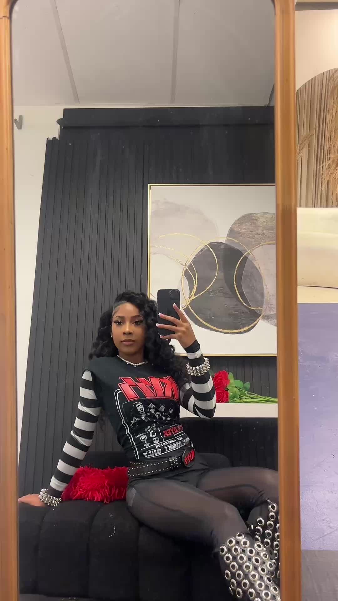 @Dabratz💕