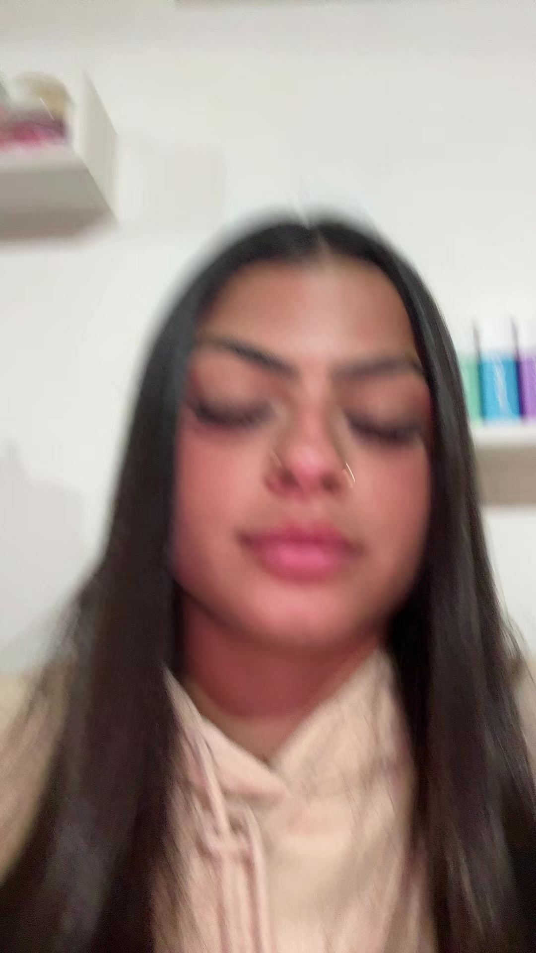 @anna
