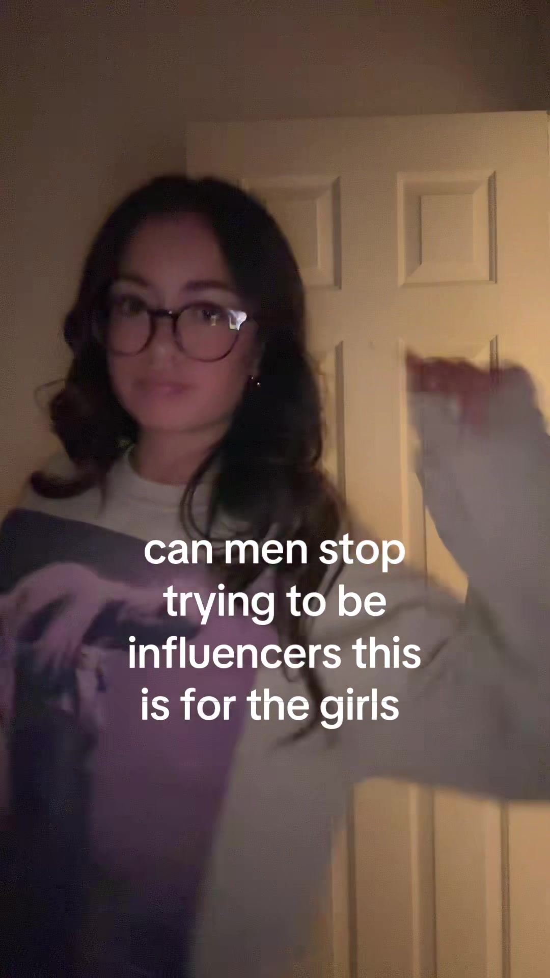 @Izabella