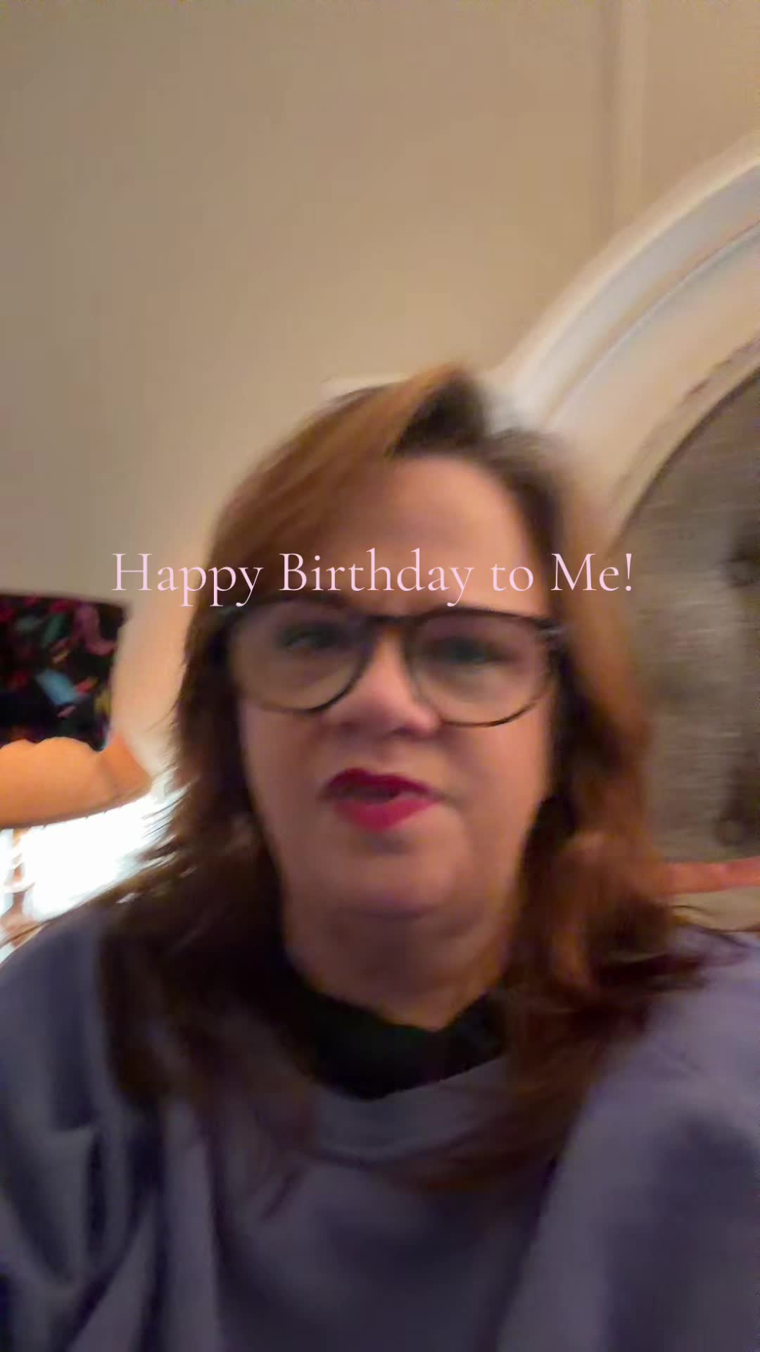 @Susan Crutchfield