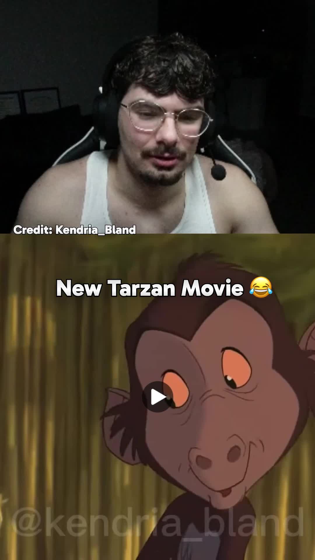 @cratermarz