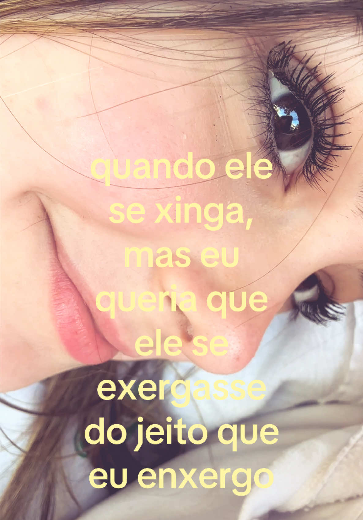 @𝒜na do veigh
