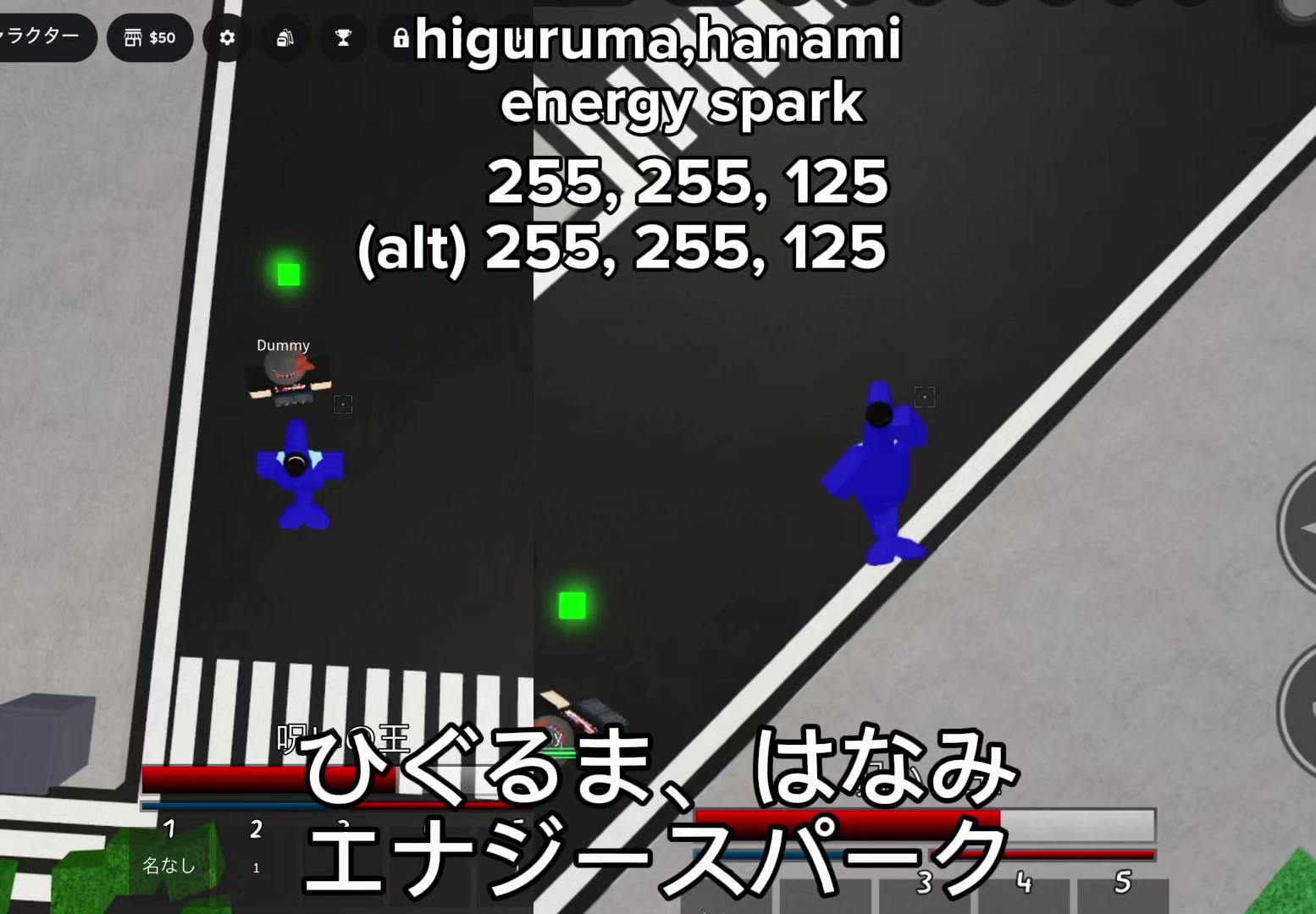 @誤送信多いです