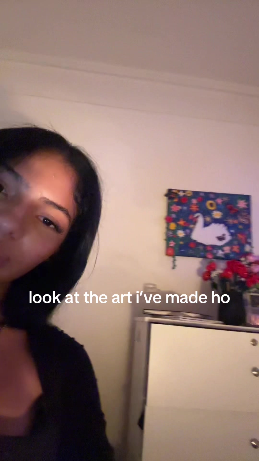@Yafreiny
