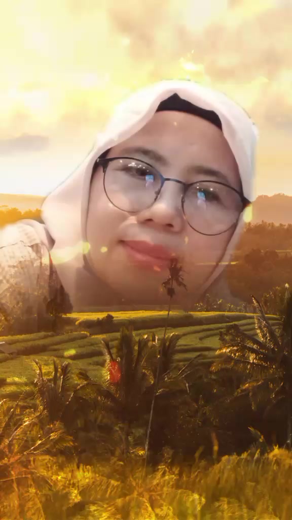 @nunie