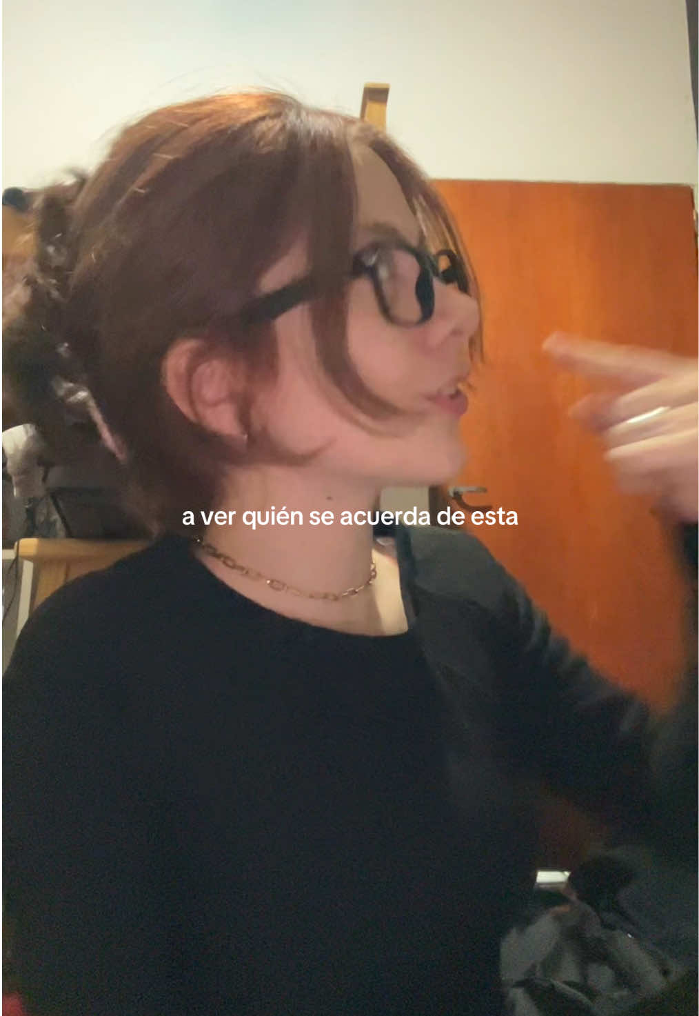 @Milu becerra