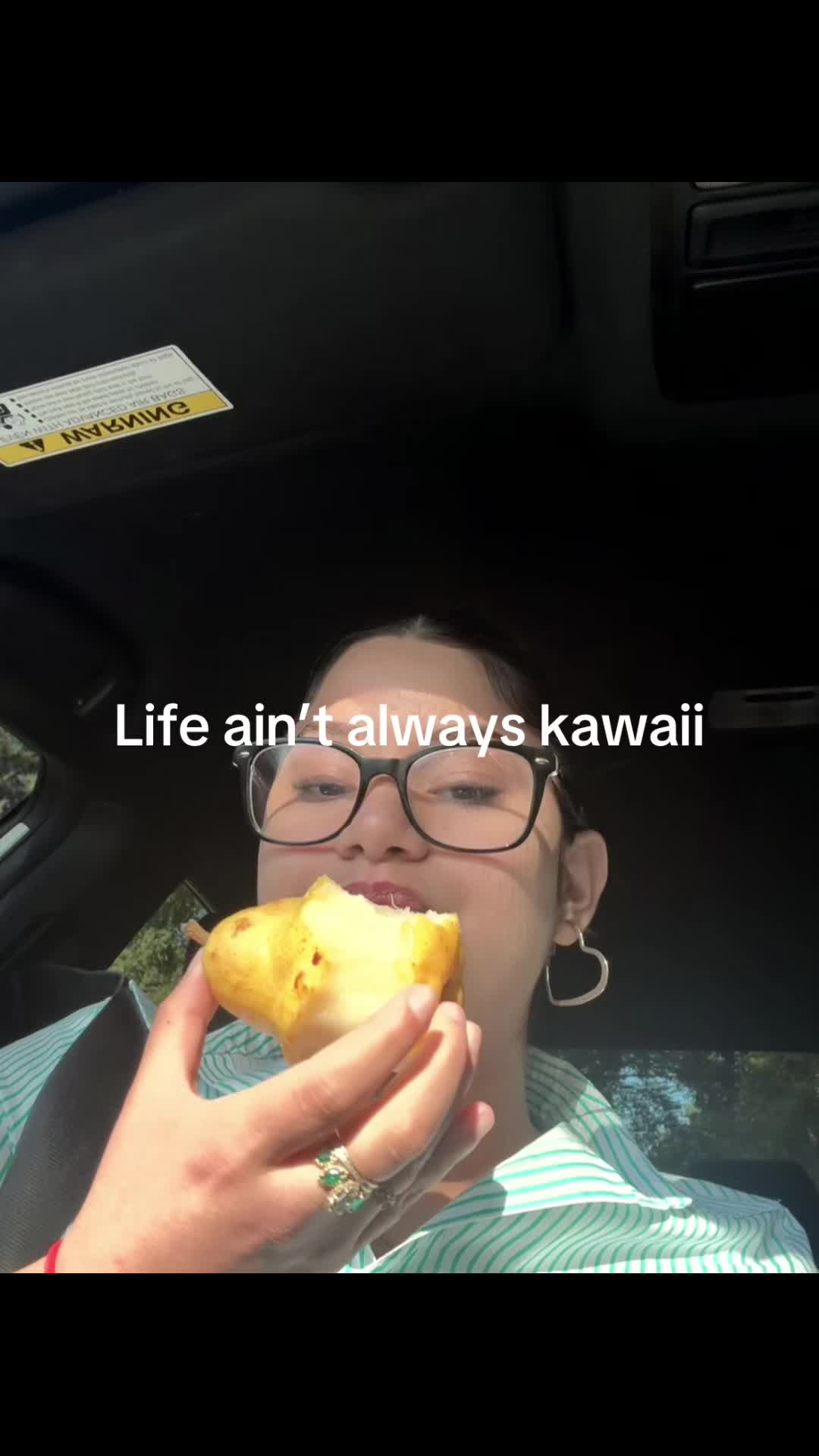 @itz.brii