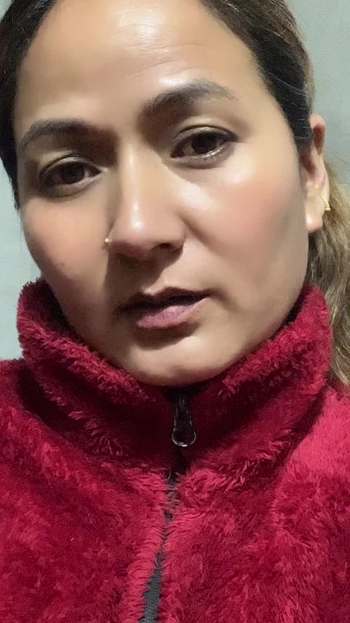 @kamalabarma2