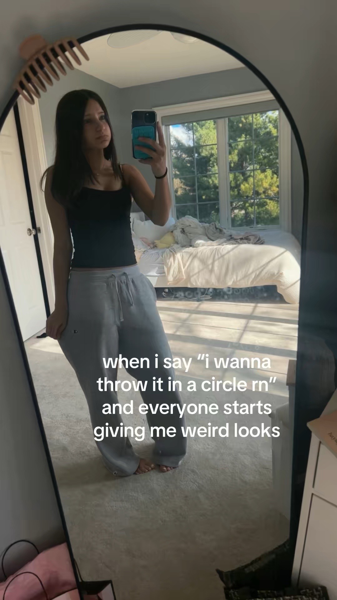 @spam