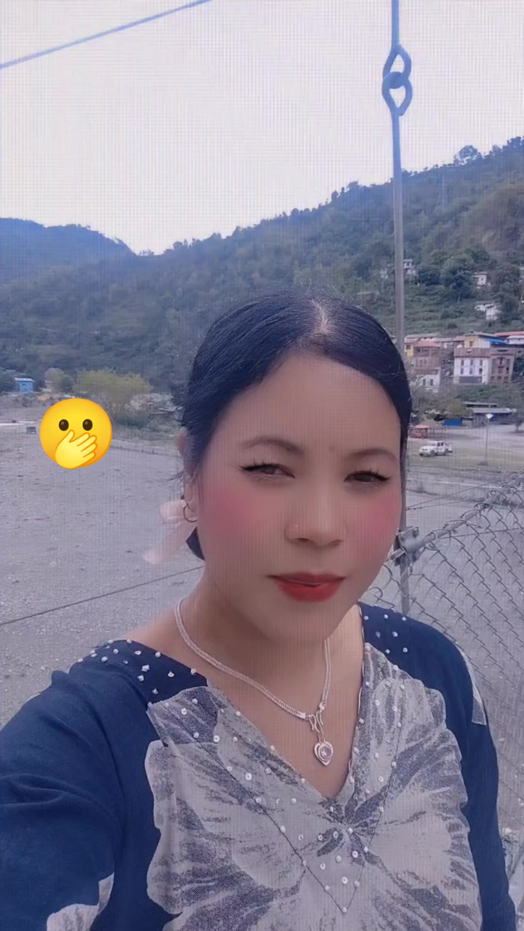 @magarniiii.