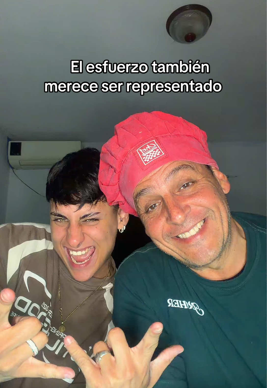 @EL JOTA 🧢