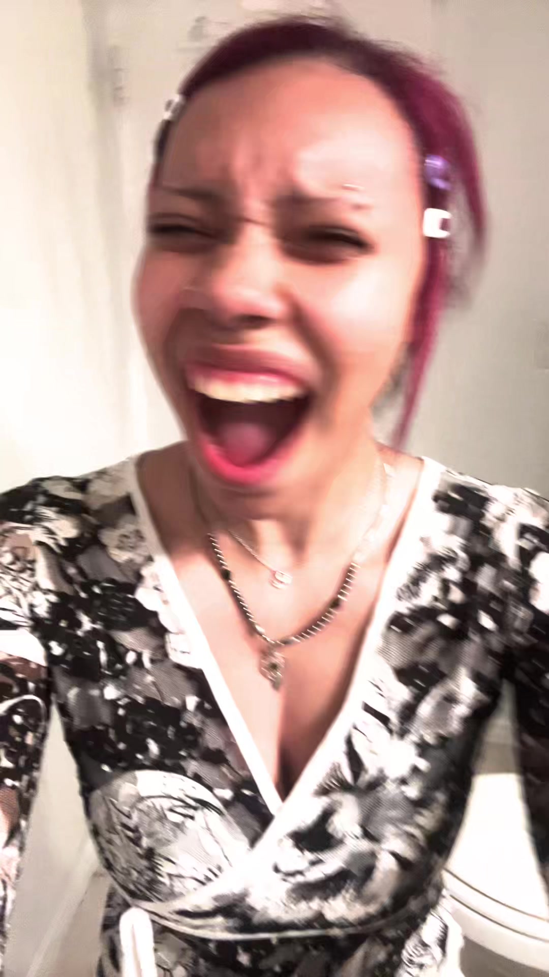 @reesie