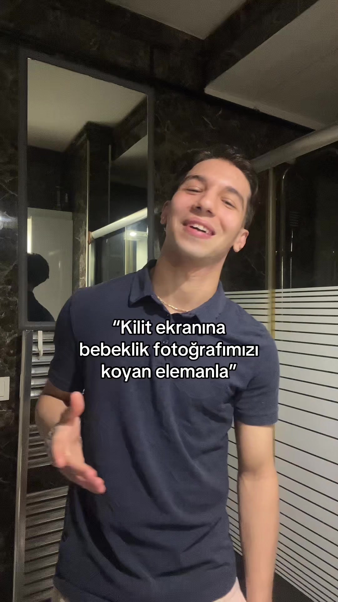 @ssergioesr