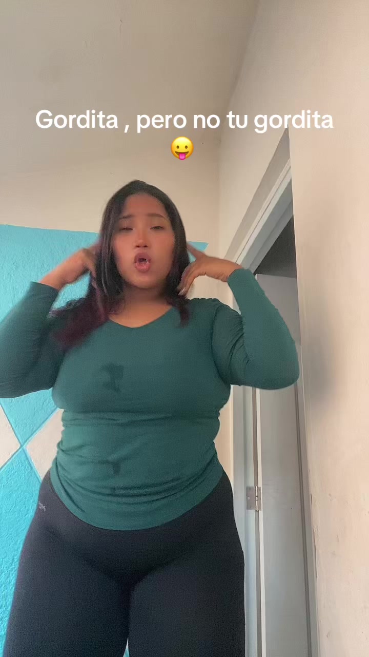 @🖤_💰